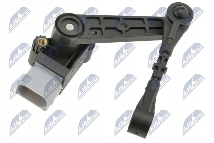 czujnik-poziomowania-swiatel-nty-ecx-lr-017-numer-katalogowy-czesci-ecx-lr-017