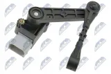 czujnik-poziomowania-swiatel-nty-ecx-lr-017-numer-katalogowy-czesci-ecx-lr-017