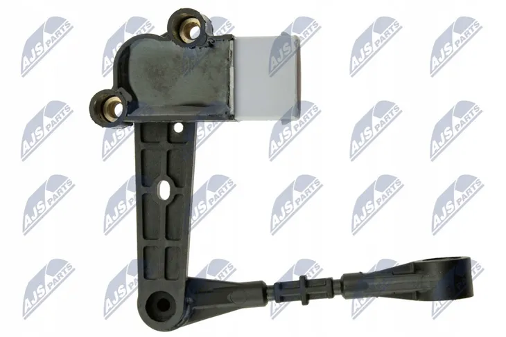 czujnik-poziomowania-swiatel-nty-ecx-lr-017-numery-katalogowe-zamiennikow-abakus-120-09-102-amity-ap-28-rs-0023-bogap-e7212121-esen-skv-17skv459