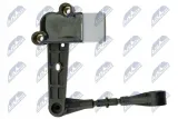 czujnik-poziomowania-swiatel-nty-ecx-lr-017-numery-katalogowe-zamiennikow-abakus-120-09-102-amity-ap-28-rs-0023-bogap-e7212121-esen-skv-17skv459