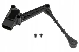 czujnik-poziomowania-swiatel