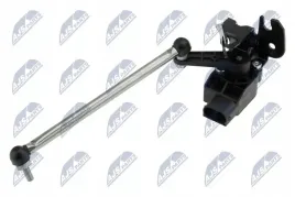 czujnik-poziomowania-swiatel