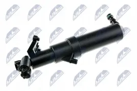 dysza-sprysk-reflektora-db-klasa-c-w203-2000-l