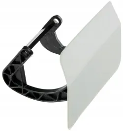 zaslepka-spryskiwacza-reflektora-db-klas-a-c-w204-2007-lewa