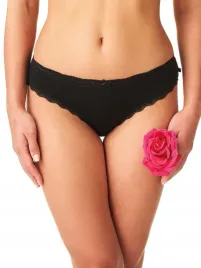 key-figi-mini-bikini-lpr-002-bambus-2-pak-xl-black