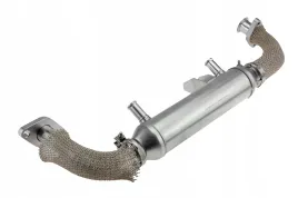 chlodnica-egr-alfa-romeo-147-1-9jtd-04-