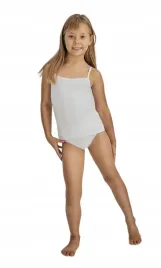 wadima-bialy-komplet-404182-podkoszulka-figi-152