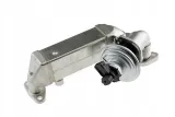 chlodnica-egr-bmw-1-e88-08-