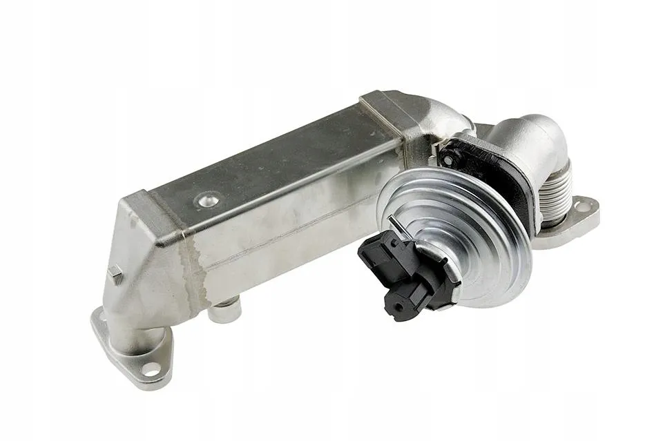 chlodnica-egr-bmw-1-e88-08-