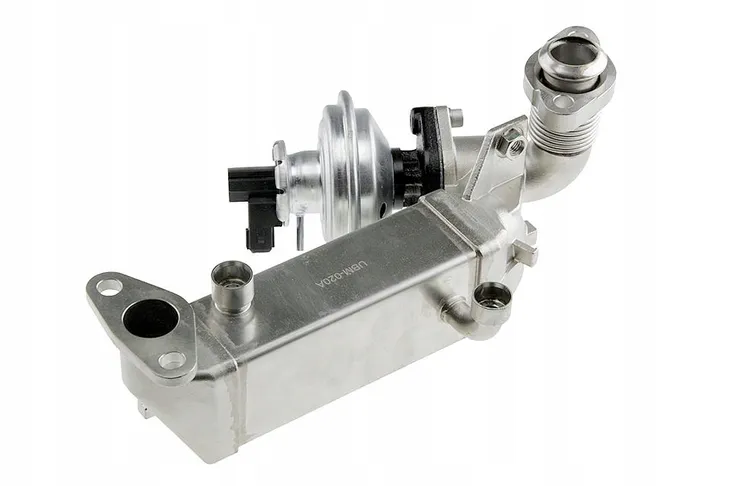 chlodnica-egr-bmw-1-e88-08-producent-czesci-nty