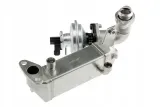 chlodnica-egr-bmw-1-e88-08-producent-czesci-nty