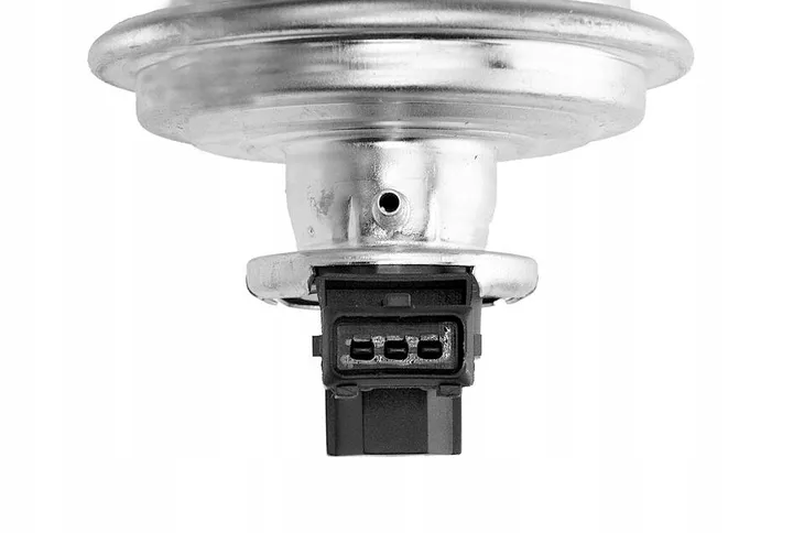 chlodnica-egr-bmw-1-e88-08-typ-samochodu-samochody-osobowe