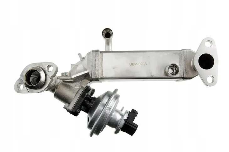 chlodnica-egr-bmw-1-e88-08-typ-silnika-benzyna-diesel