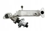 chlodnica-egr-bmw-1-e88-08-typ-silnika-benzyna-diesel