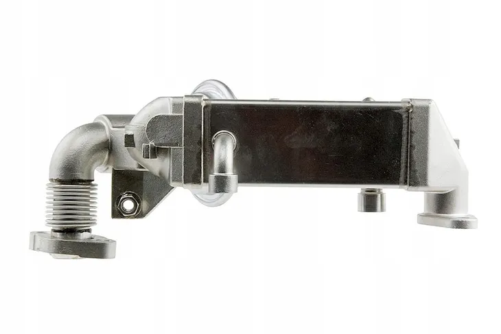 chlodnica-egr-bmw-1-e88-08-numer-katalogowy-oryginalu-bmw-11-71-7-800-653-bmw-7800653