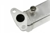 chlodnica-egr-bmw-1-e88-08-numer-katalogowy-czesci-egr-bm-011a