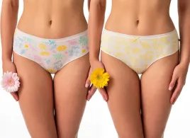 key-figi-damskie-bikini-lpc-559-bawelna-2-pak-xl