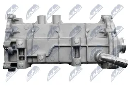 chlodnica-egr-iveco-daily-iv-07-