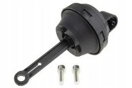 zawor-audi-a4-1-9tdi-2000-11-audi-a6-1-9tdi-2001-08-ford-galaxy