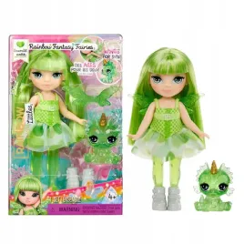 rainbow-high-littles-dolls-siostra-mini-lalka-fantasy-emerald-543404
