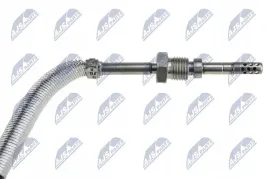 czujnik-temp-spalin-eng-2-0d-audi-a4-b8-a5q5-2008-2017-przed-turbospreza