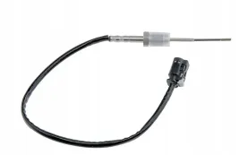 czujnik-temp-spalin-bmw-1-f2-114-116-11-8-120-125d-15-2-f2-f8-218-220