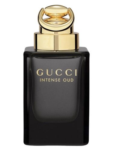 Gucci Intense OUD 90ml Eau De Parfum