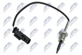 czujnik-temp-spalin-eng-1-6crdi-hyundai-i30-kona-tucson-kia-ceed-sonic
