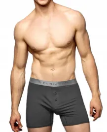 atlantic-luzne-bokserki-meskie-bmb-005-xxl-grafit