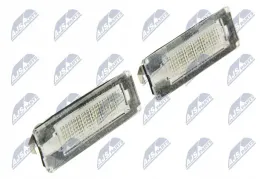lampka-oswiet-tab-rej-rejestracyjnej-f-iat-ducato-2006-citroen-jumper-20