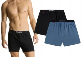 atlantic-luzne-bokserki-meskie-2mbx-025-2-pak-xl