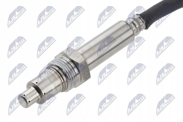 czujnik-nox-eng-2-0d-audi-q3-nty-enox-au-006-producent-czesci-nty