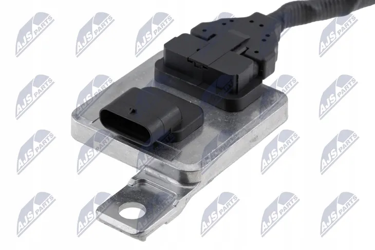 czujnik-nox-eng-2-0d-audi-q3-nty-enox-au-006-typ-samochodu-samochody-osobowe