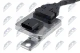 czujnik-nox-eng-2-0d-audi-q3-nty-enox-au-006-typ-samochodu-samochody-osobowe