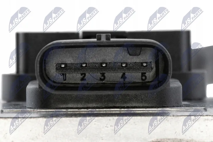 czujnik-nox-eng-2-0d-audi-q3-nty-enox-au-006-typ-silnika-brak-informacji