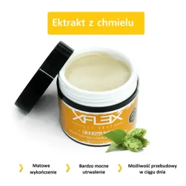 xflex-loud-matte-paste-100-ml-glinka-modelujaca-z-efektem-ultramatu