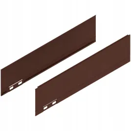blum-770m350as-legrabox-element-dekoracyjny-wysokosc-m-dl350mm-noble-rust