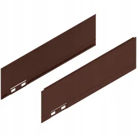 blum-770m300as-legrabox-element-dekoracyjny-wysokosc-m-dl300mm-noble-rust