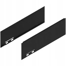 blum-770m270asgcz-legrabox-element-dekoracyjny