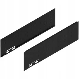 blum-770m300asgcz-legrabox-element-dekoracyjny-wysokosc-m-90-5-mm-dl-3