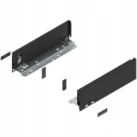 blum-770m3002s-bok-szuflady-legrabox-wysokosc-m-90-5-mm-dl-300-mm-lew