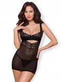 obsessive-przeswitujaca-koszulka-stringi-867-s-m
