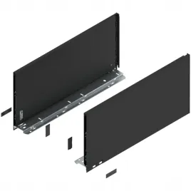 blum-770f5002s-bok-szuflady-legrabox