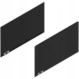 blum-770f400asgcz-legrabox-element-dekoracyjny-wysokosc-f-241-mm-dl-40