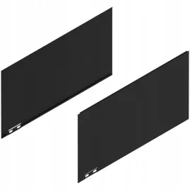 blum-770f450asgcz-legrabox-element-dekoracyjny-wysokosc-f-241-mm-dl-45