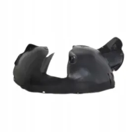 nadkole-antykorozyjne-przod-prawa-volkswagen-tiguan-2007-2016-5n0805912c