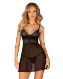 obsessive-koszulka-nocna-i-stringi-chemeris-m-l
