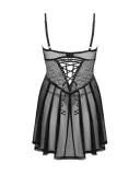 obsessive-koszulka-nocna-i-stringi-chemeris-m-l-kolor-czarny