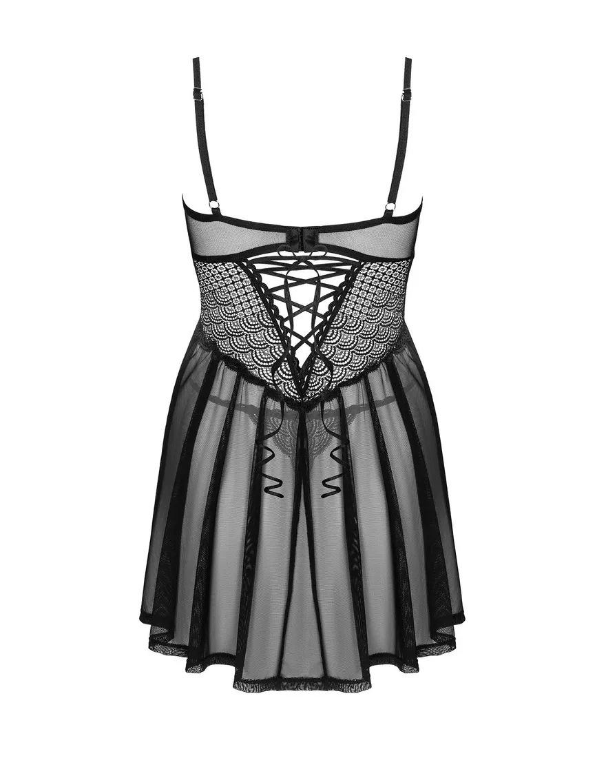 obsessive-koszulka-nocna-i-stringi-chemeris-m-l