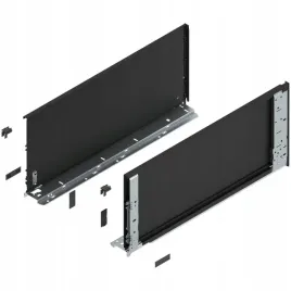 blum-770f5501s-bok-szuflady-legrabox-wewnetrzny-wysokosc-241-mm-dl-550-mm